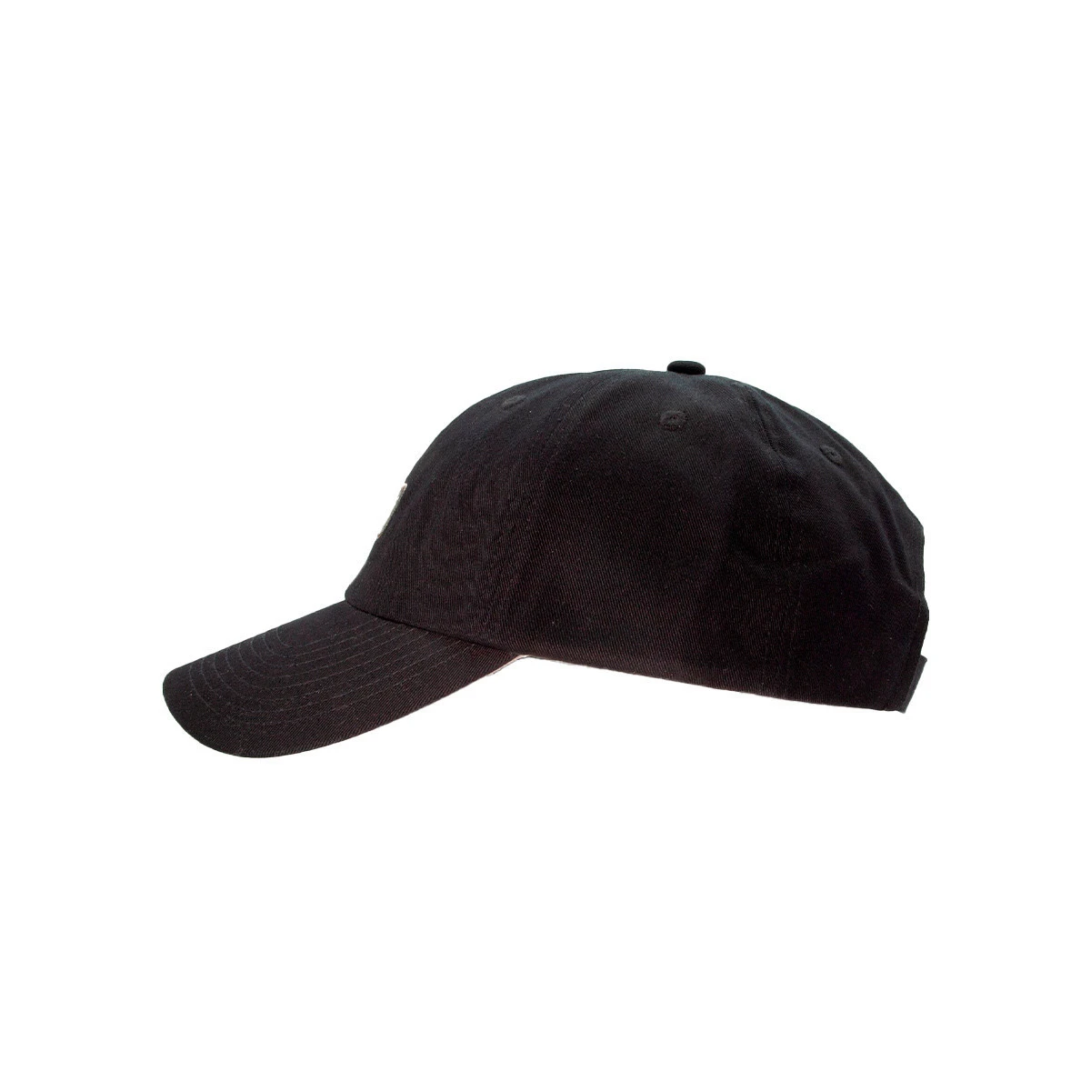 Chapéu Puma Essentials III