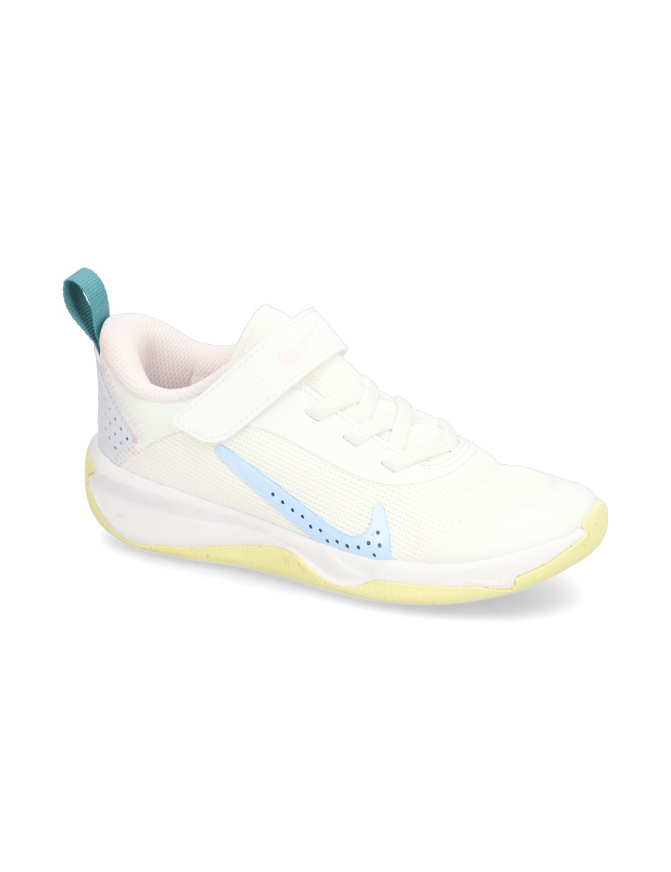 Nike Omni Multi-Court