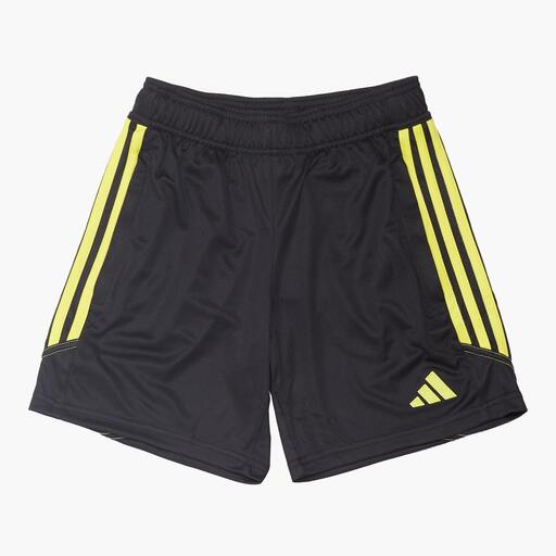 adidas Tiro 23