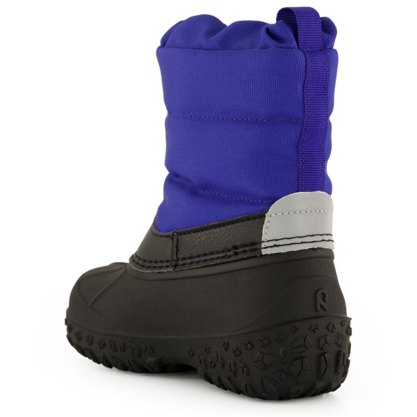 Reima - Kid's Winter Boots Loskari - Chaussures d'hiver