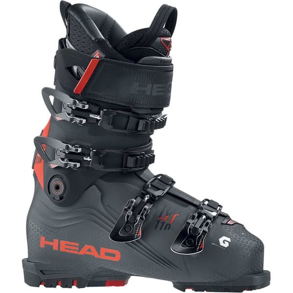 Chaussure de ski HEAD NEXO LYT 110