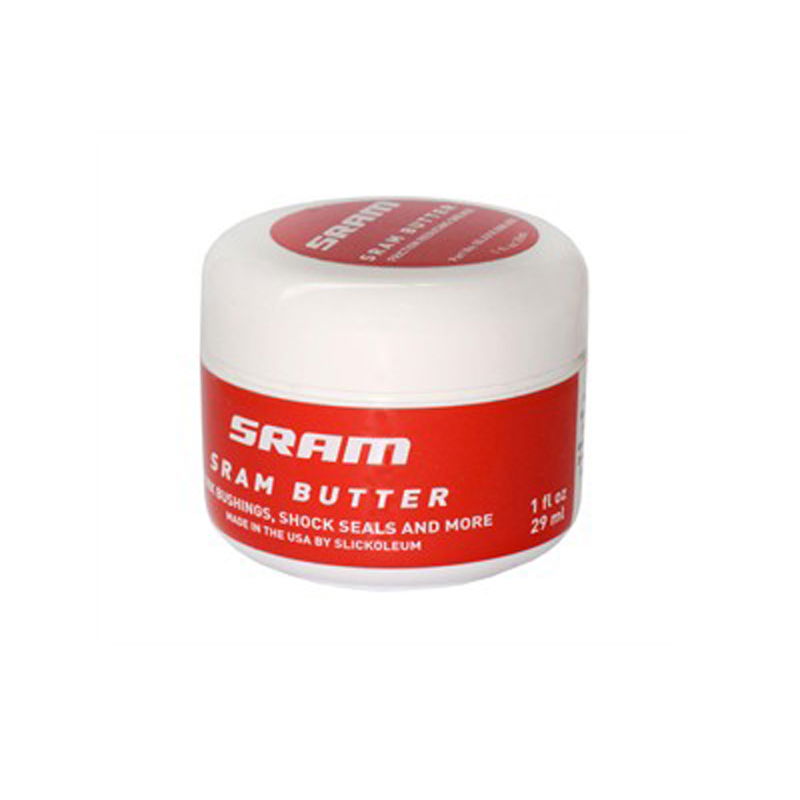 SRAM Grease butter 29 ml (1 oz)