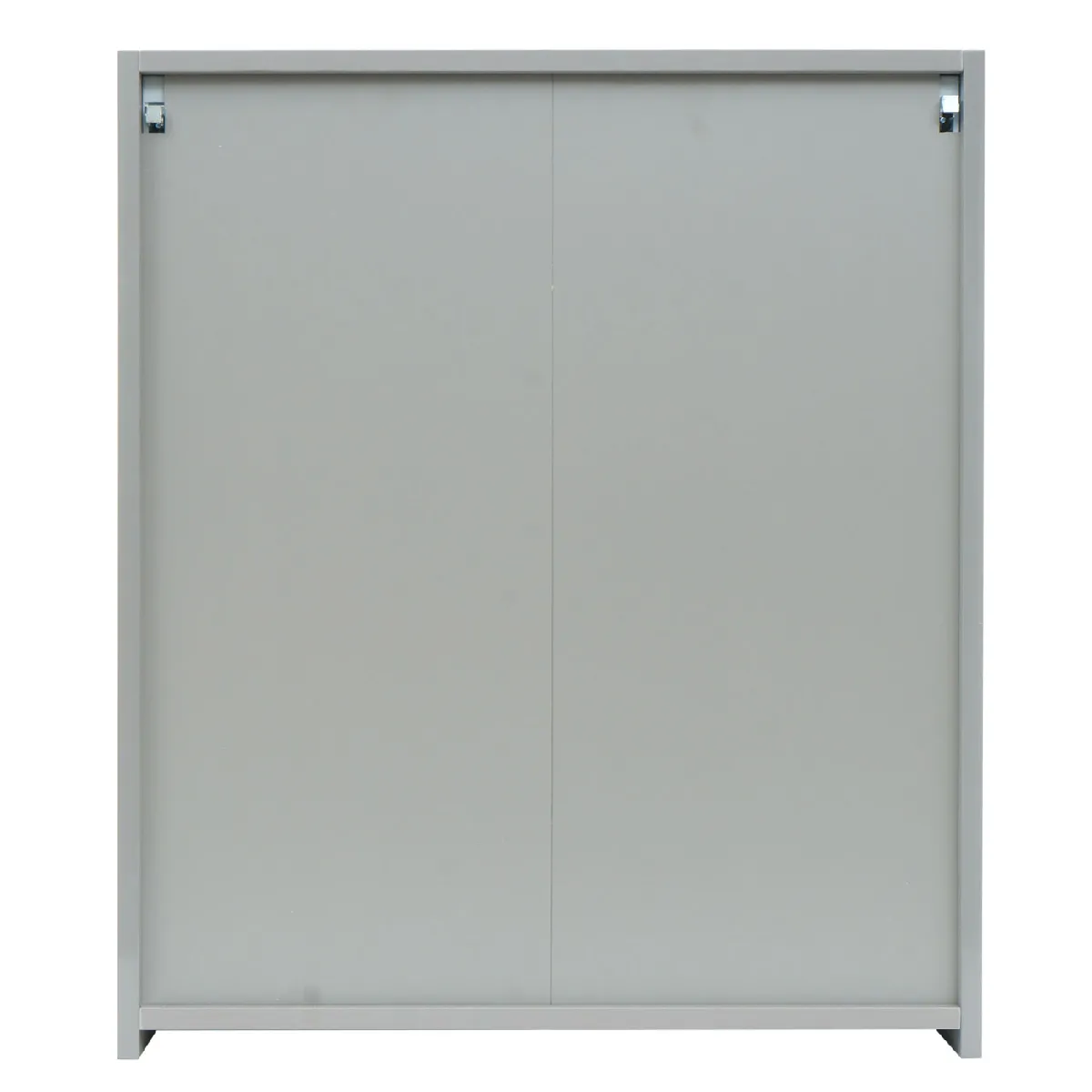 Mendler HWC-B19b - Gris