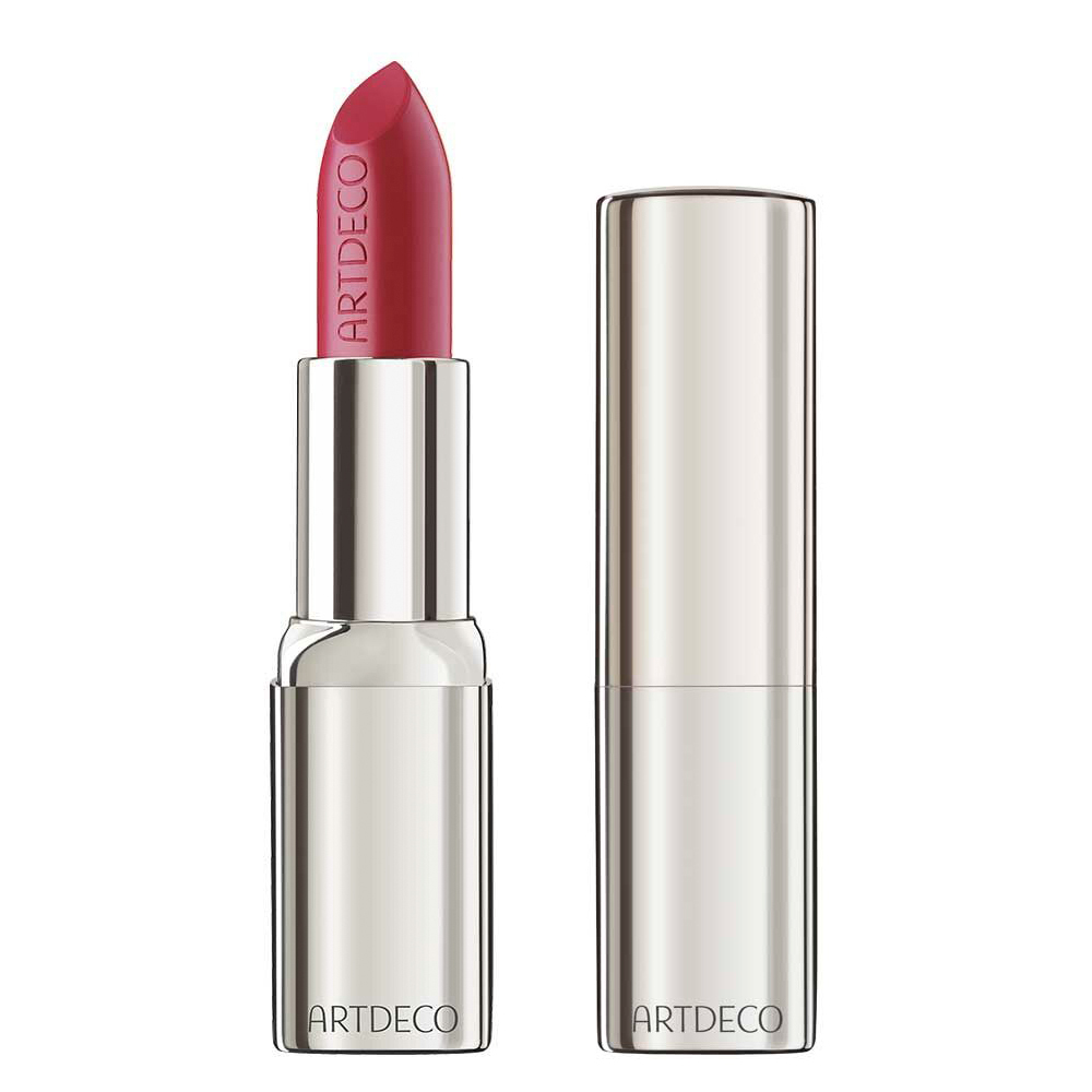 Artdeco High Performance Lipstick