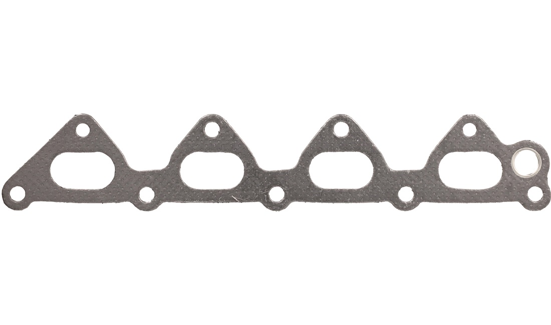Pakning, indsugningsmanifold