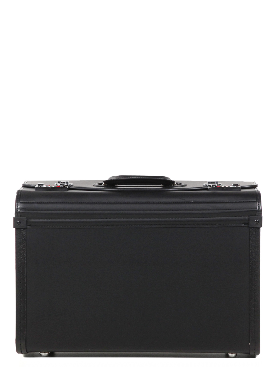 AttachÀ-case Davidts Synthetic 49 cm