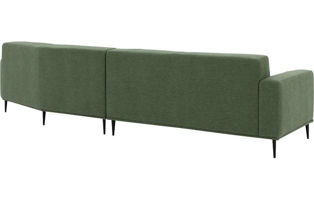 Loungebank Prato