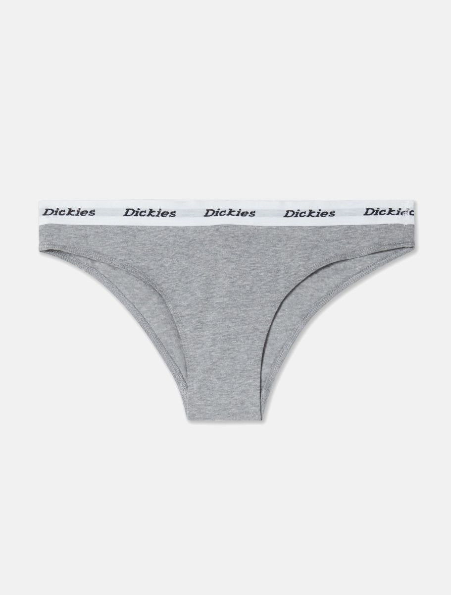 Dickies Dickies Brief Black