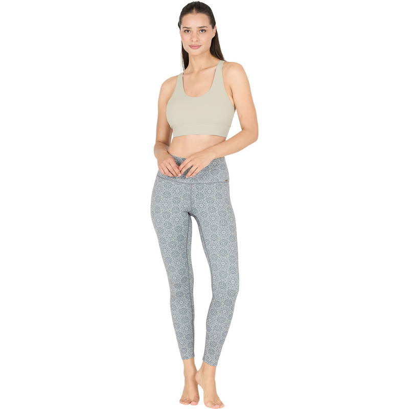 Athlecia Gaby Light Support Sports BH Dame