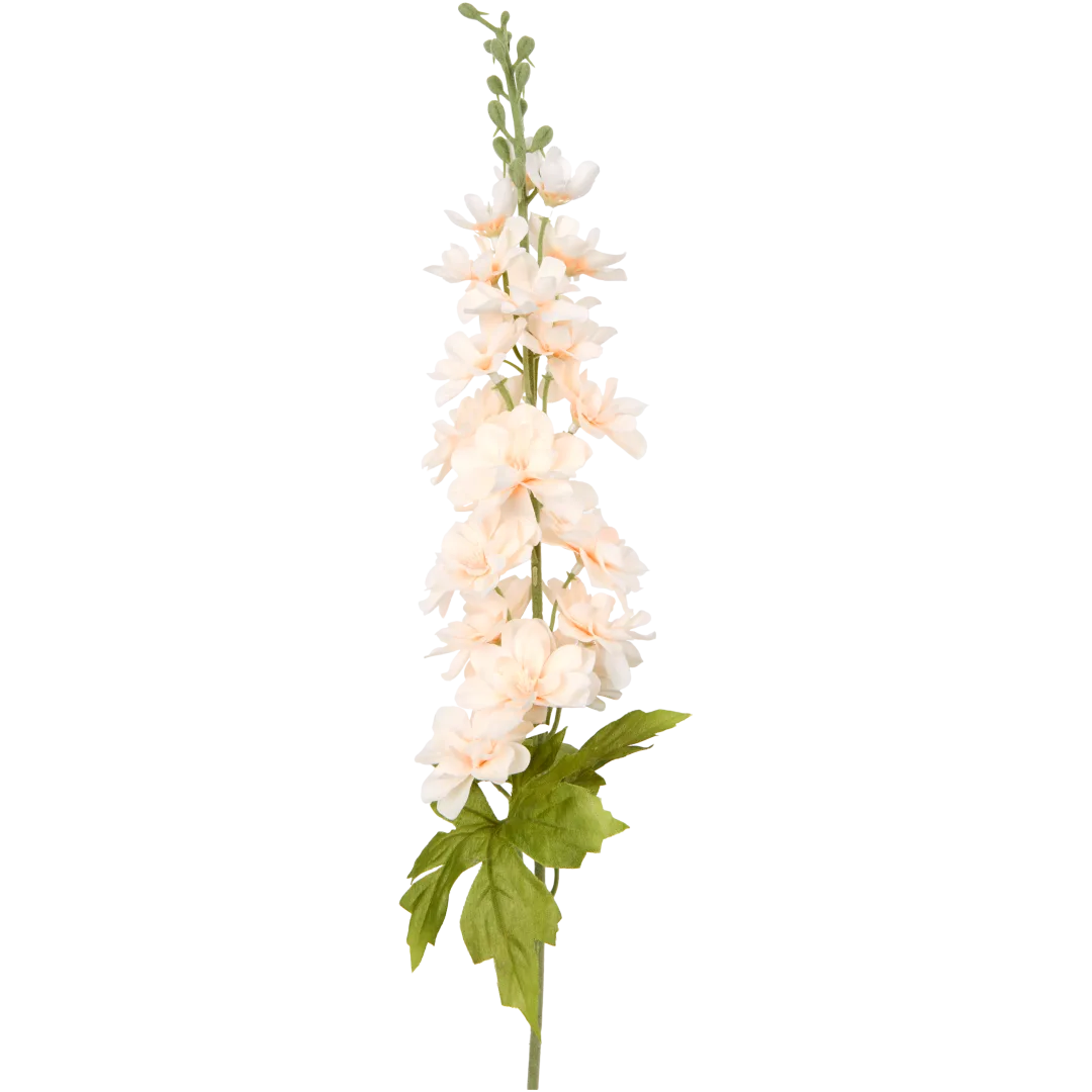 Fleur artificielle Excellent Flowers