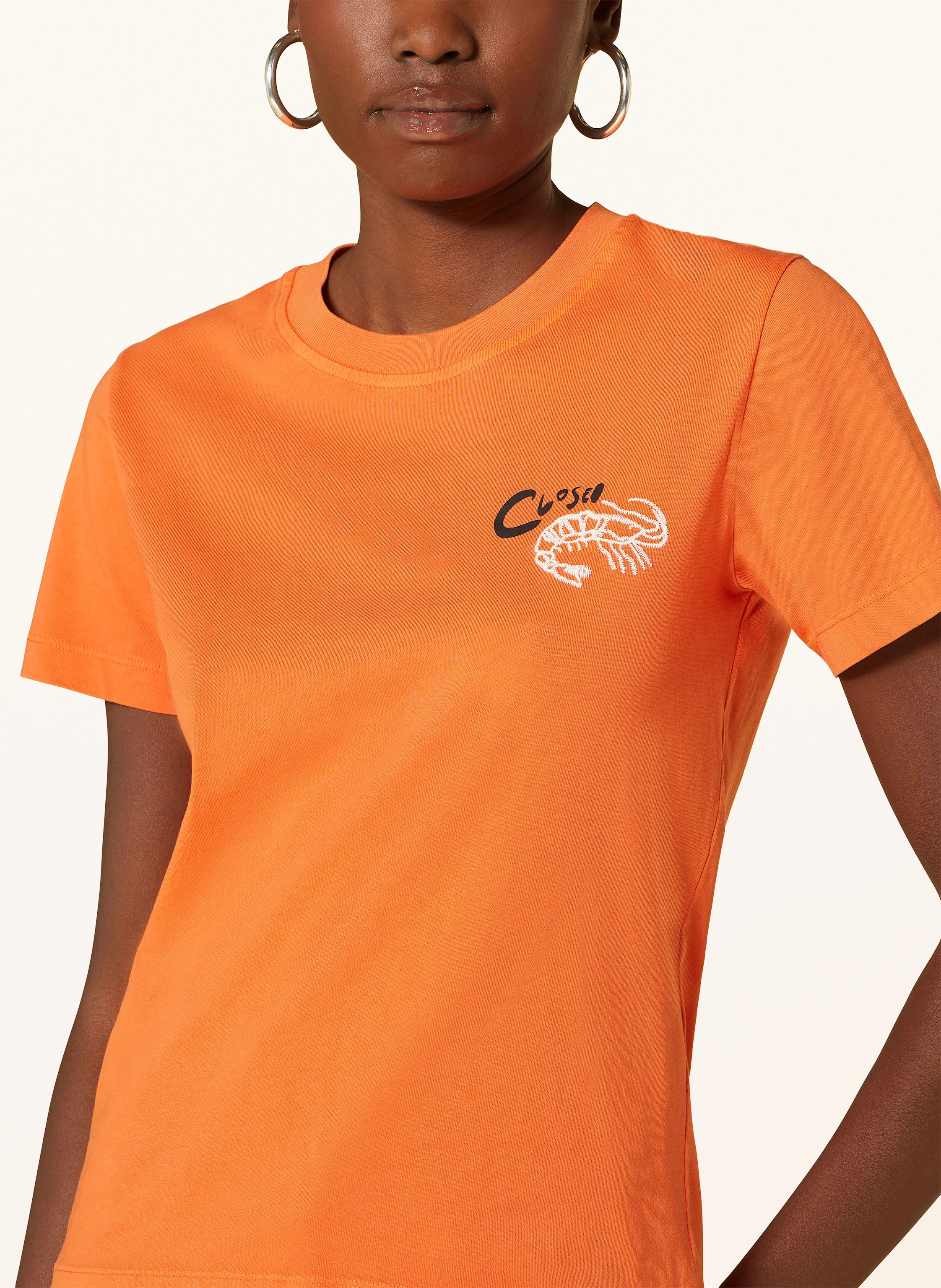 CLOSED T-Shirt
