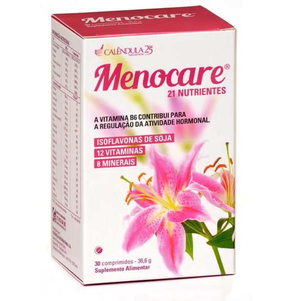 Menocare