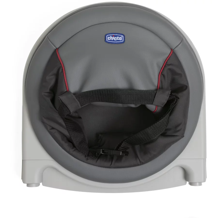 Chicco Tischsitz 360° Stone