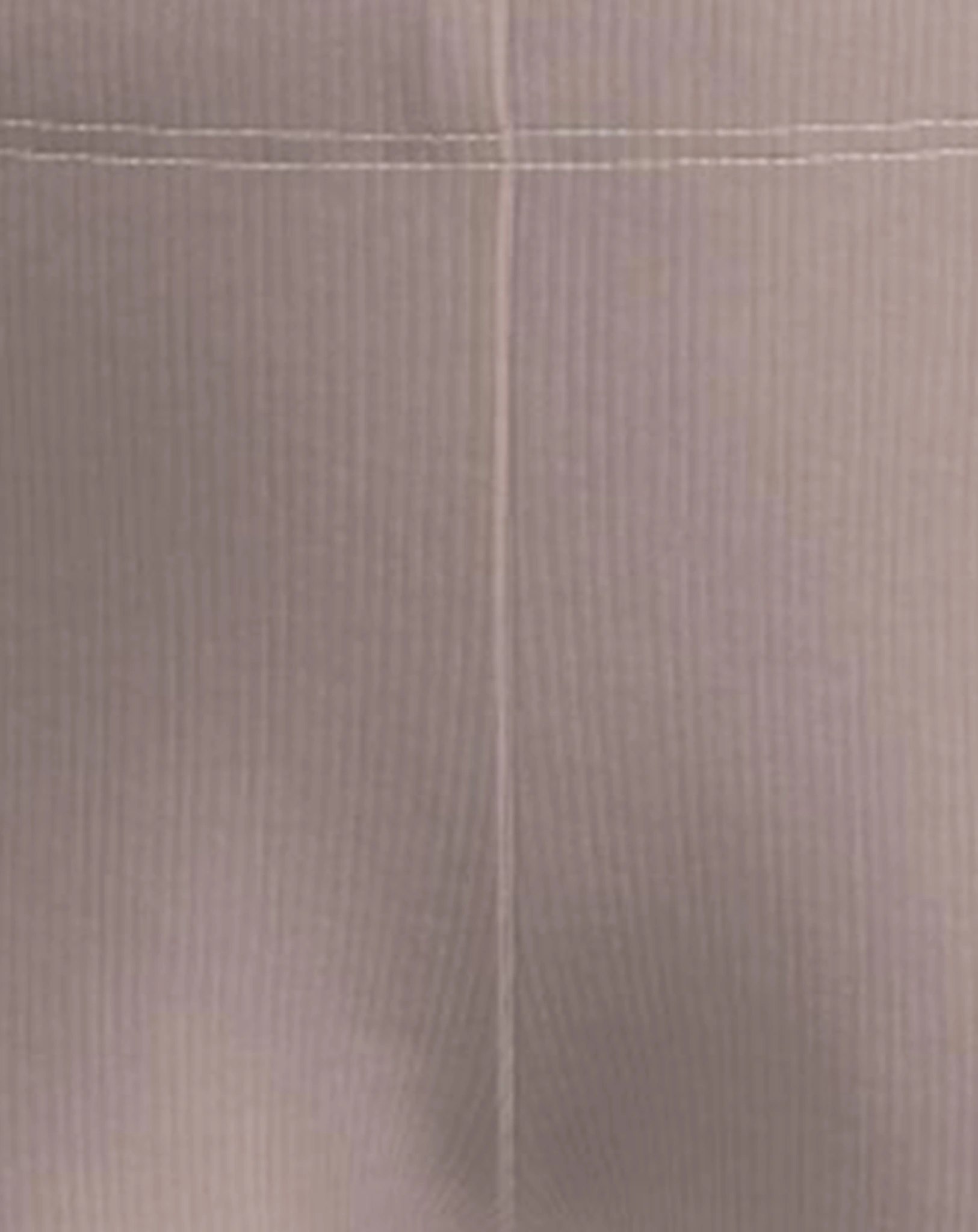 Leggings NBNKAB NOOS in sepia rose