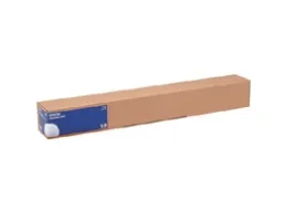 Epson - Mat - 1 rulle(r) papir på lærred - for SureColor SC-P10000, P20000, P6000, P7000, P7500, P8000, P9000, P9500, T3200, T5200, T7200
