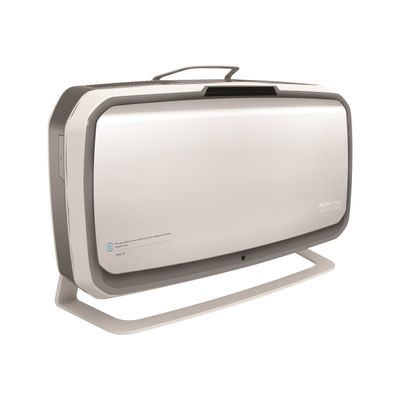 AeraMaxPro AM IVS - Purificateur d'air sur pied - filtration HEPA - Fellowes