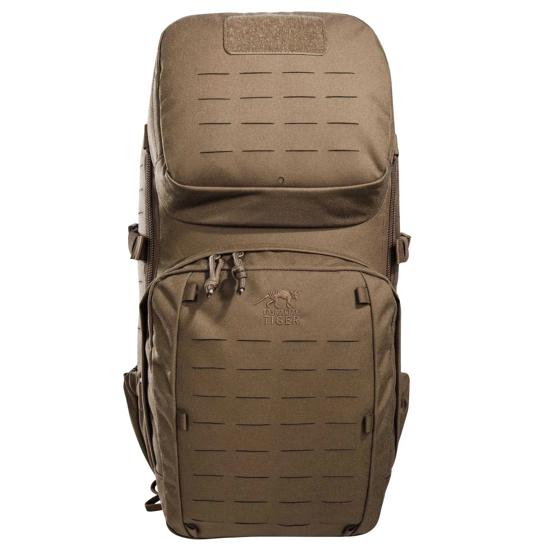 Tasmanian Tiger -  Rucksack Modular Combat Pack