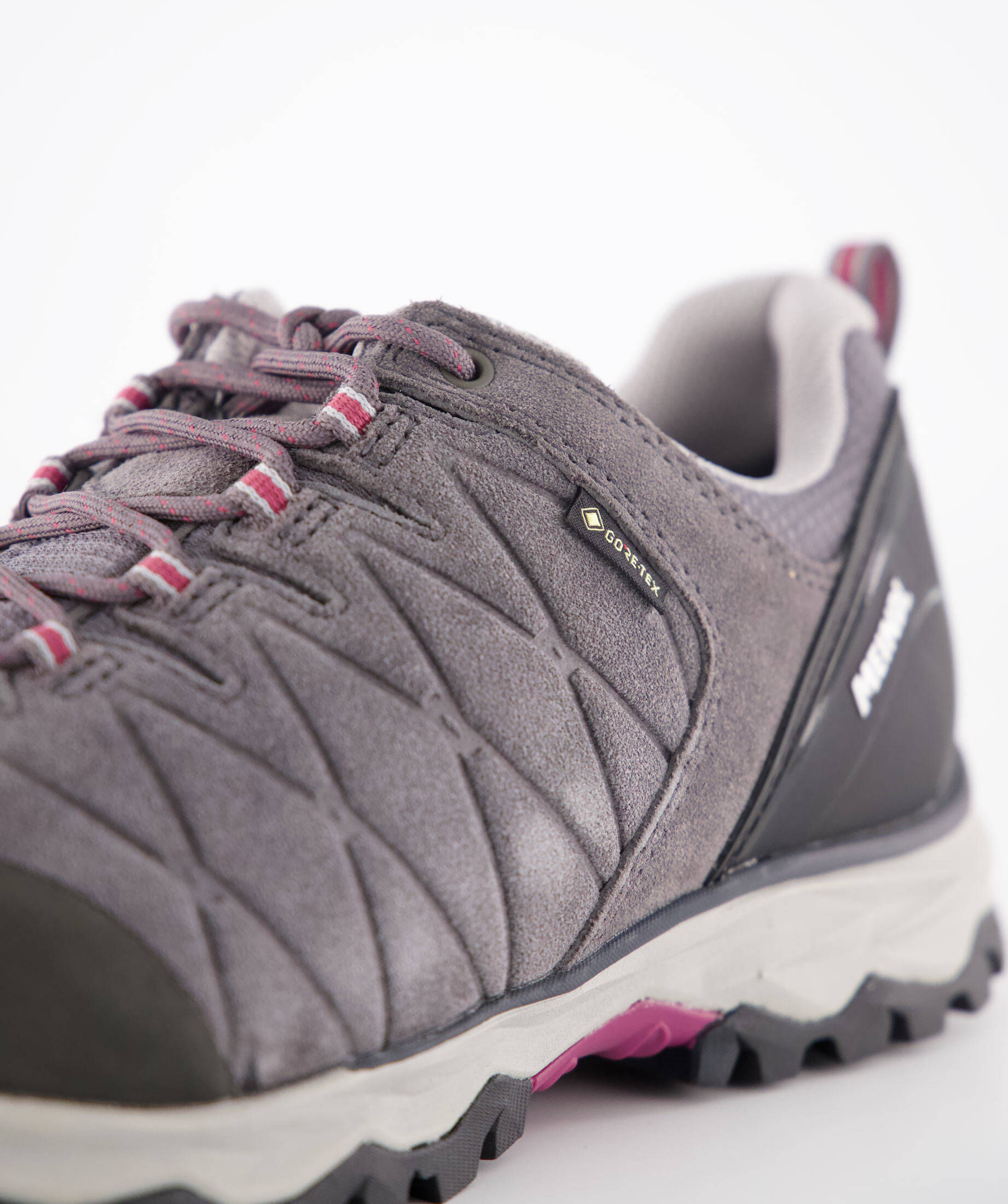 Meindl| Damen Wanderschuhe 
