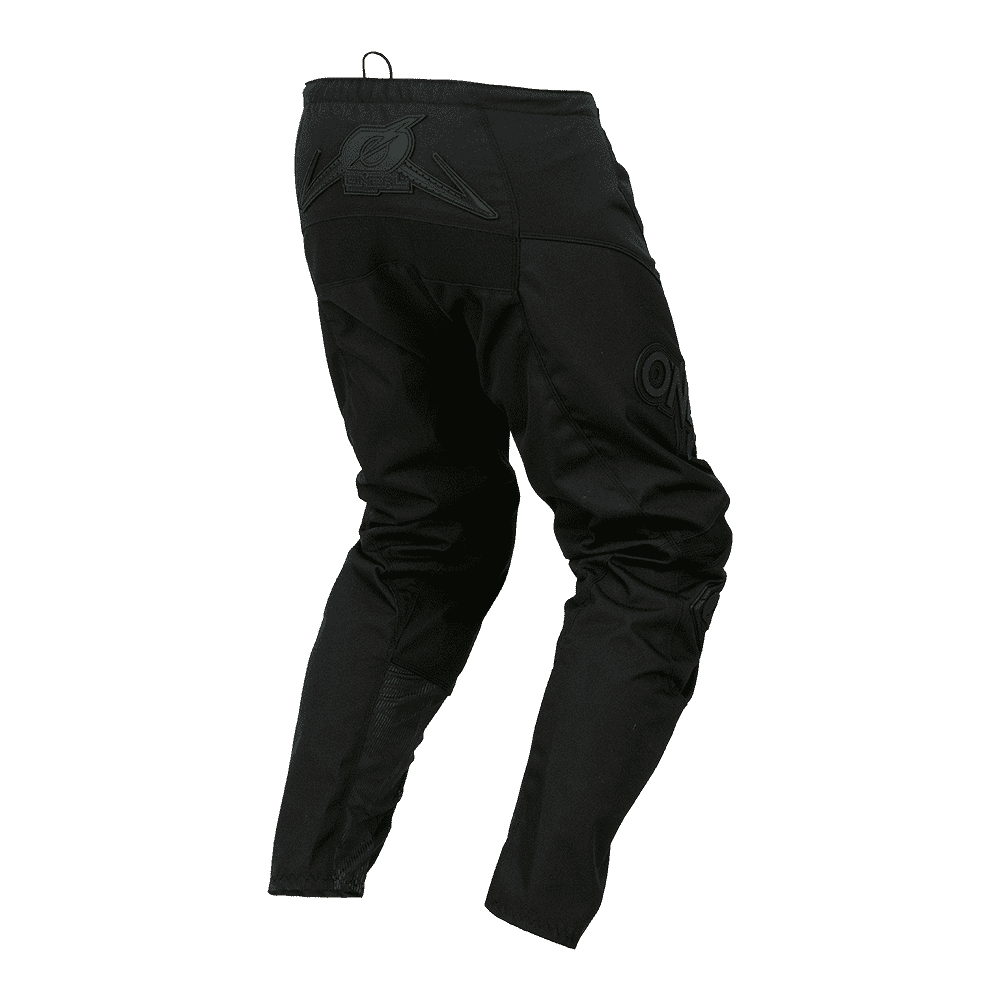 O'Neal Element Bukser Classic Sort