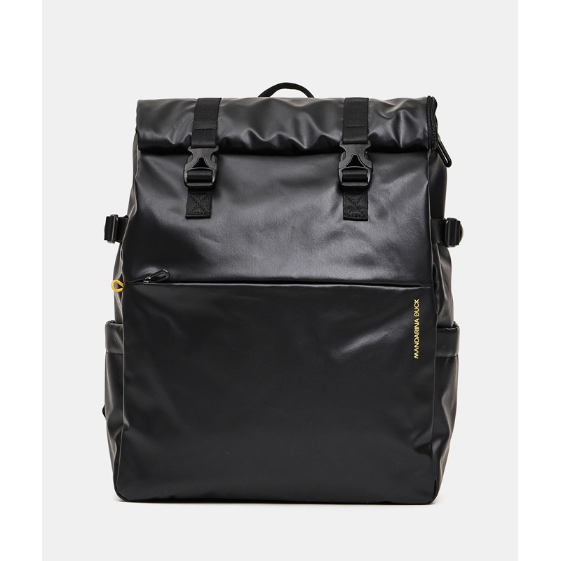 Mandarina Duck<br>Rygsæk Eco Coated