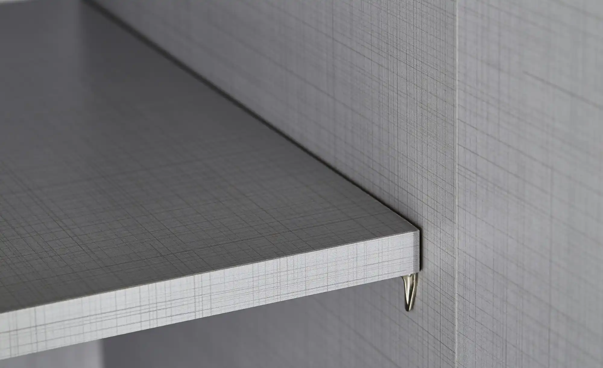 Schrank, 1-türig