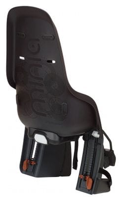 Siège Enfant Polisport Minia FF