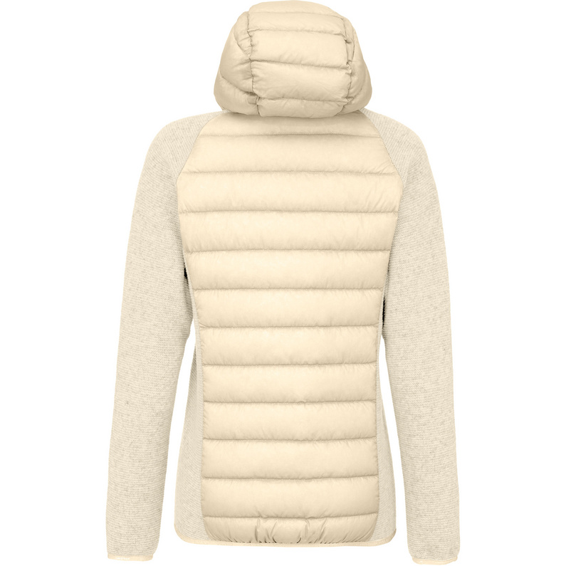 Salewa Damen Fanes Hybrid Jacke