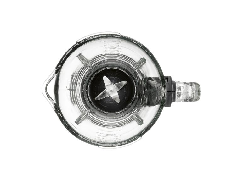 Blender 600 W