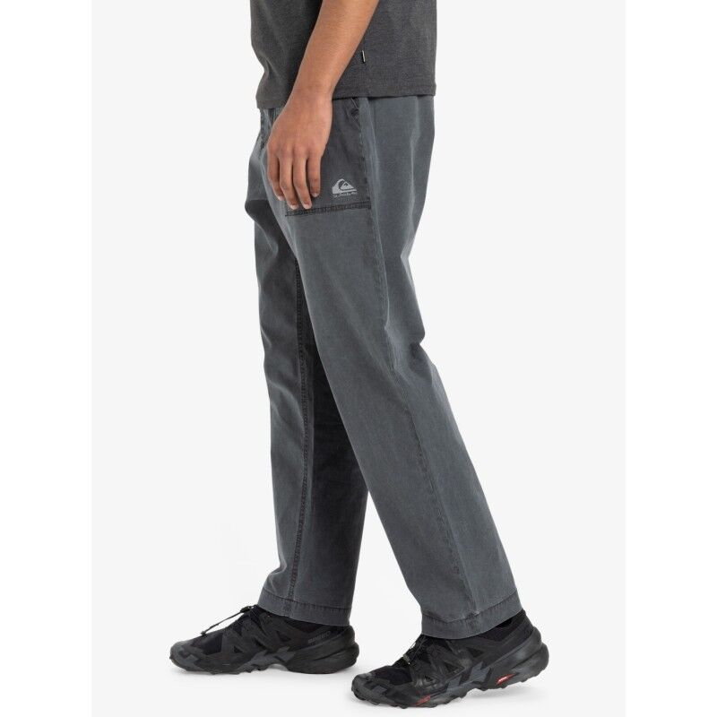 Run Ashore - Pantalon homme