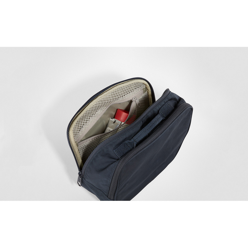 Fjällräven Kånken Toiletry Tasche