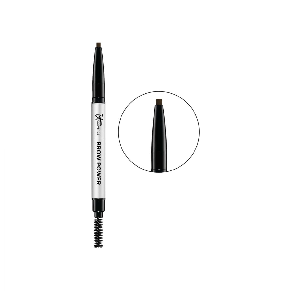 It Cosmetics Brow Power™ Crayon à Sourcils Universel