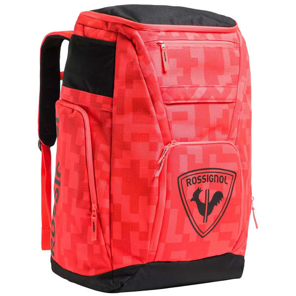 Sac à dos ski ROSSIGNOL HERO SMALL ATHLETES BAG