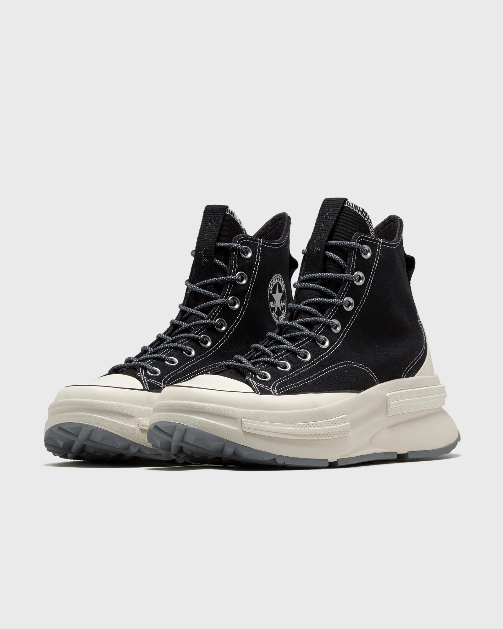 Converse RUN STAR LEGACY CX PLATFORM SUMMER UTILITY