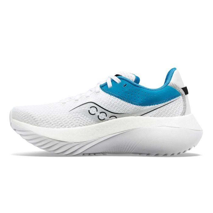 Kinvara Pro Women
