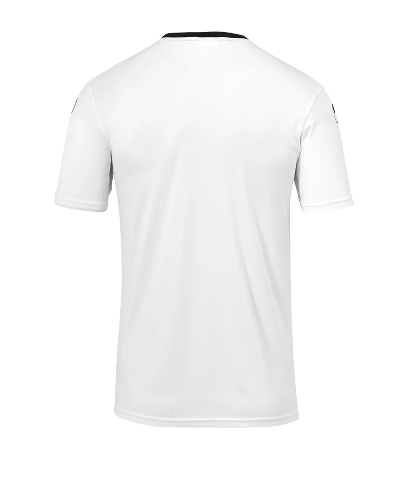 uhlsport Offense 23 Trainingsshirt Weiss F02