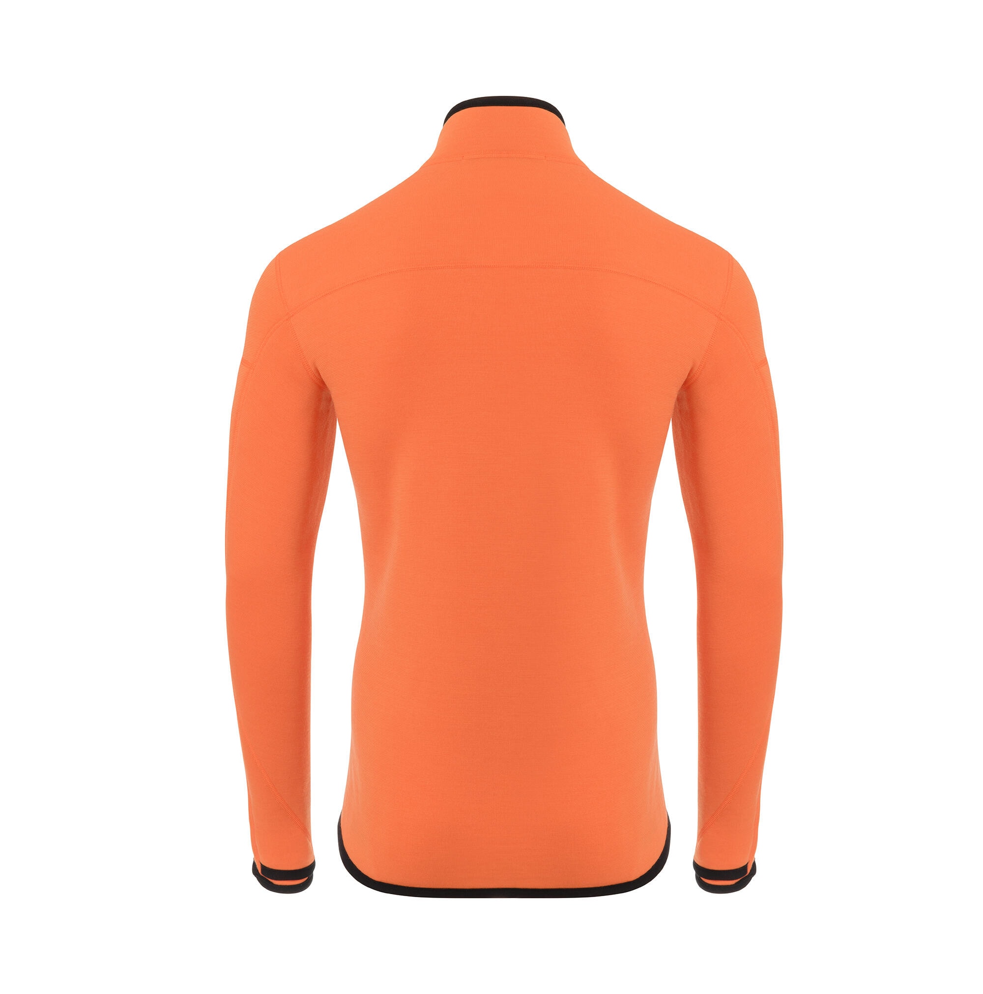 Aclima FleeceWool V2 Jacket, herre<br>Varm og komfortabel jakke i merinoull!