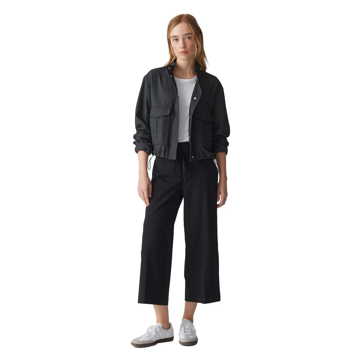 Dames Broek VIPOCKEY