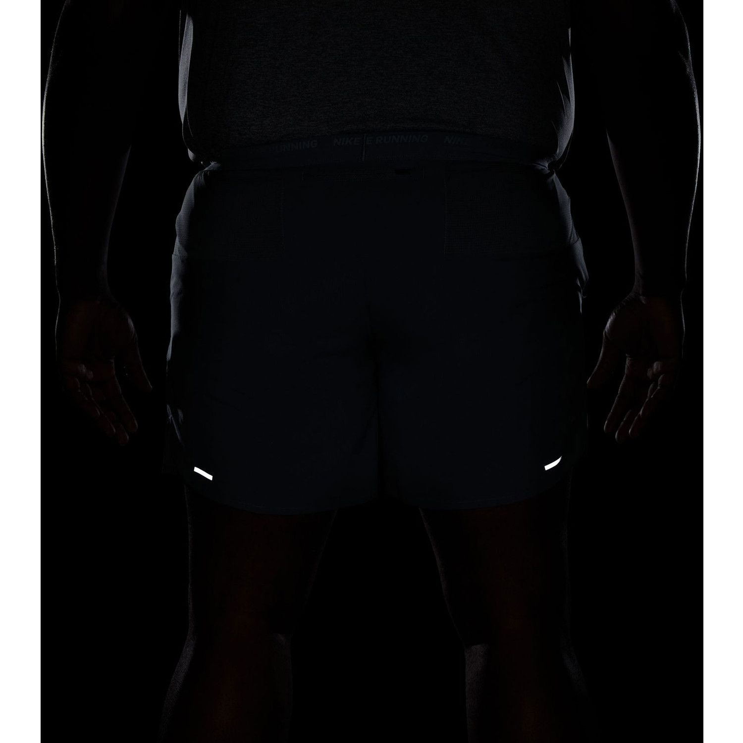 Nike Dri-FIT Stride 7'' Short Heren