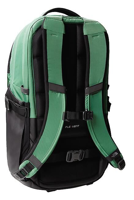 THE NORTH FACE - RECON