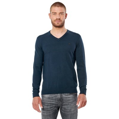 Pull homme Vyla KAPORAL