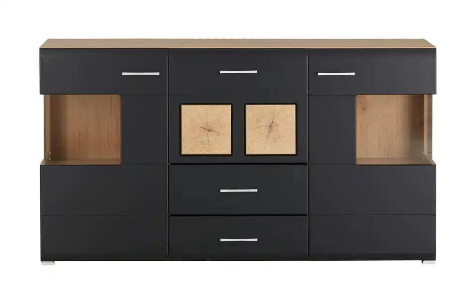 Sideboard Fun Plus