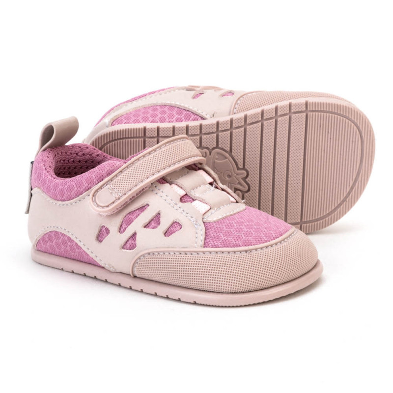 Zapato feroz Zapato Feroz Féroces Onil Rose