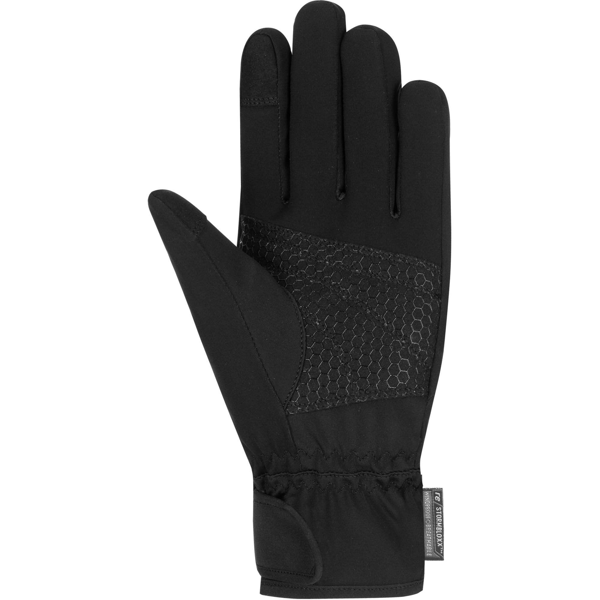 ReuschRussel STORMBLOXX