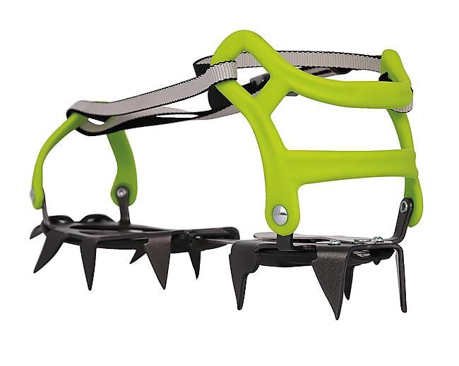 CAMP - CRAMPONS STALKER UNIVERSAL