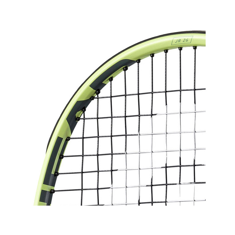 Head Extreme Junior 26