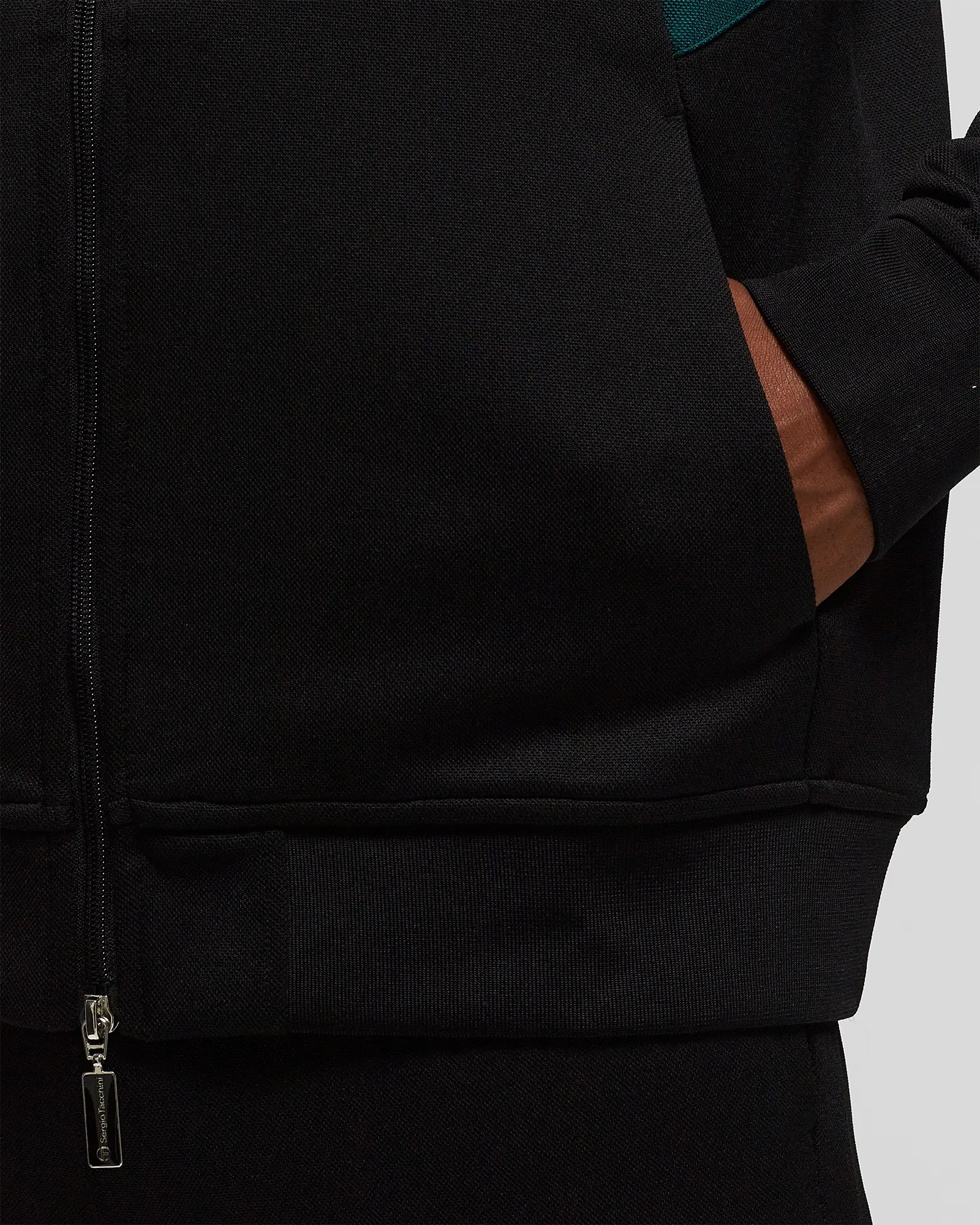 Sergio Tacchini PERO JACKET