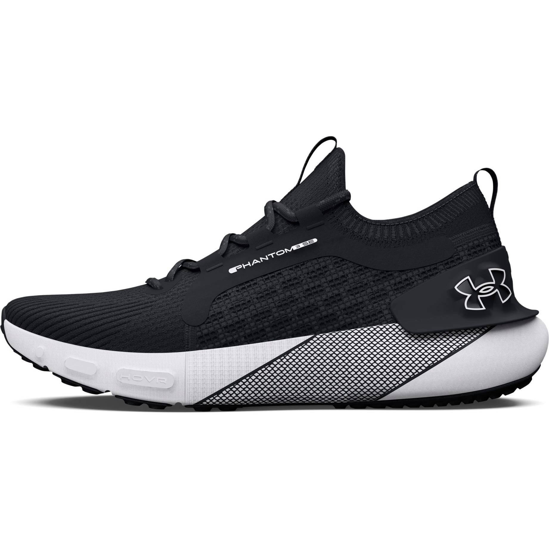 Under Armour| Herren Laufschuhe HOVR PHANTOM 3 SE