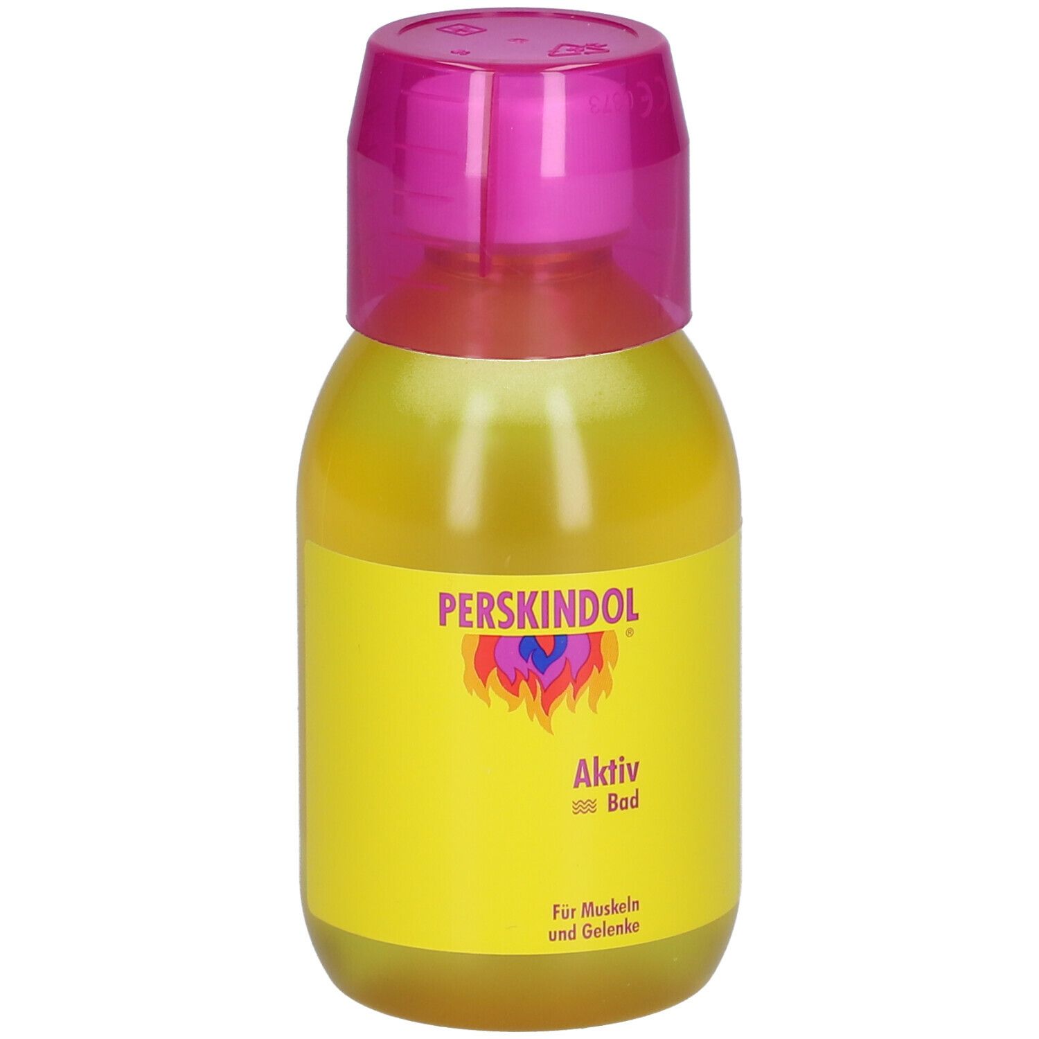 PERSKINDOL® Aktiv Bad