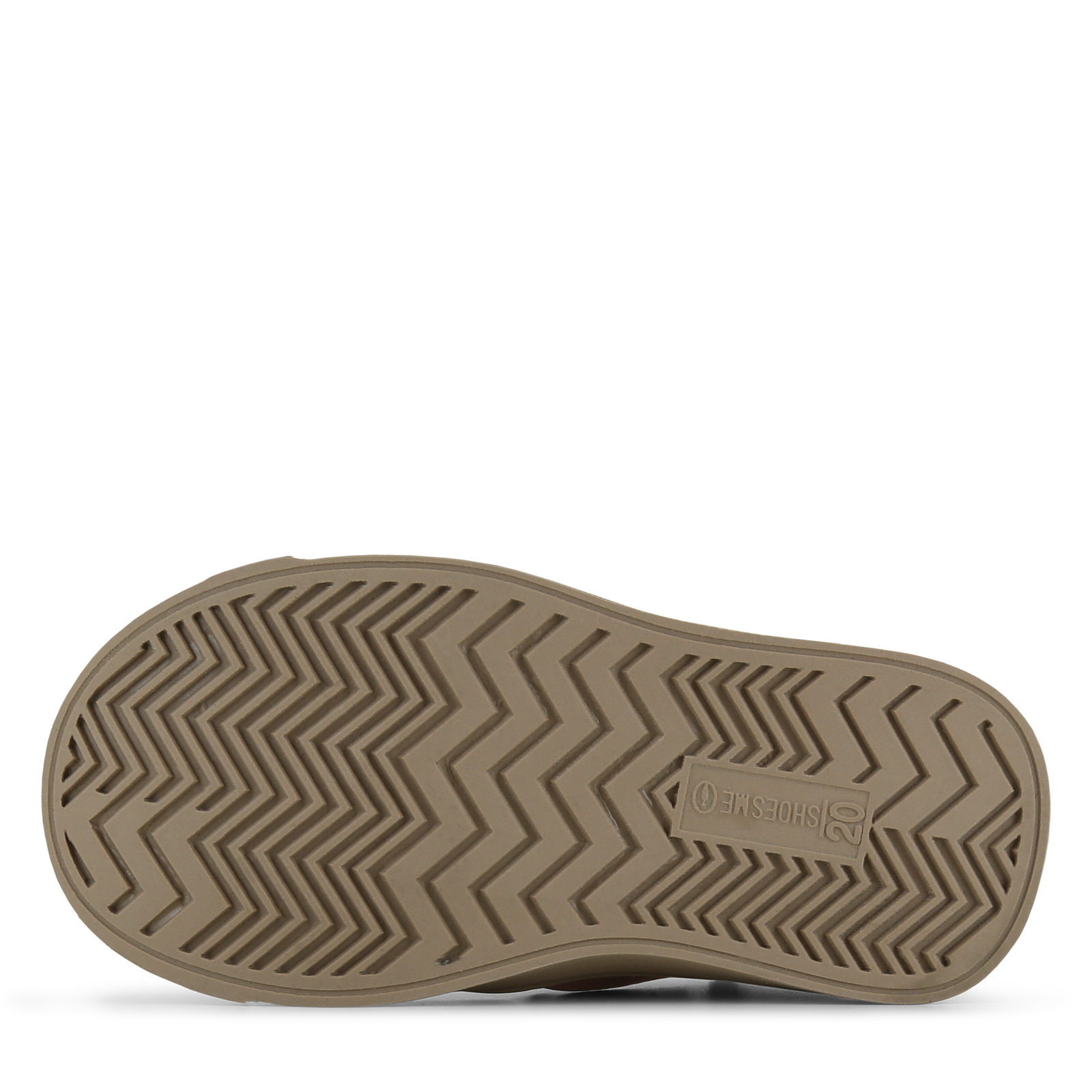 Shoesme rosa Schnürschuhe mit Einhorn