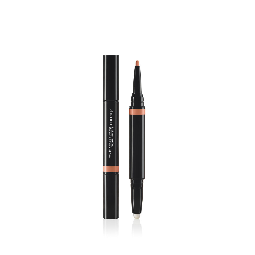SHISEIDO SHISEIDO MAQUILHAGEM Lip Liner Ink Duo